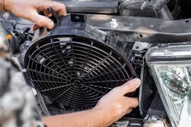 Cooling System