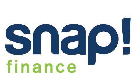 Snap Financing logo
